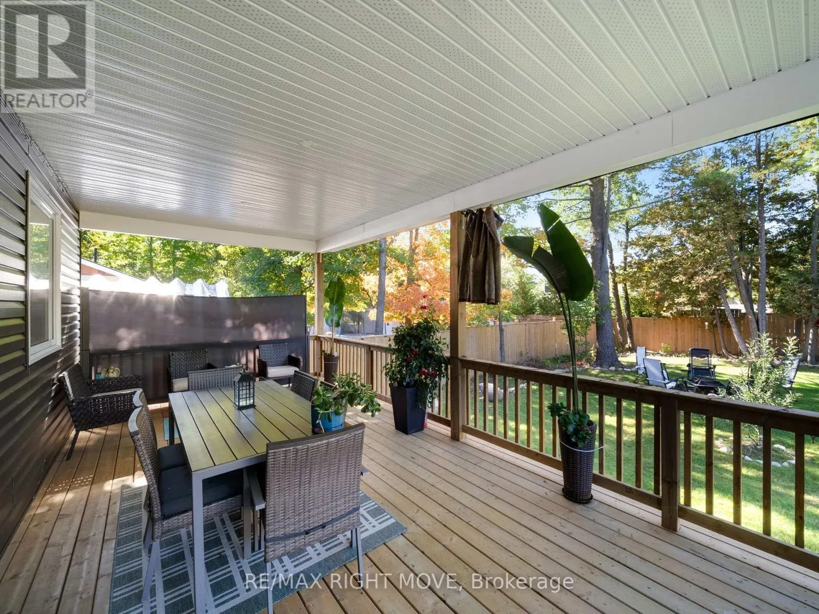 22 BELLEHUMEUR ROAD