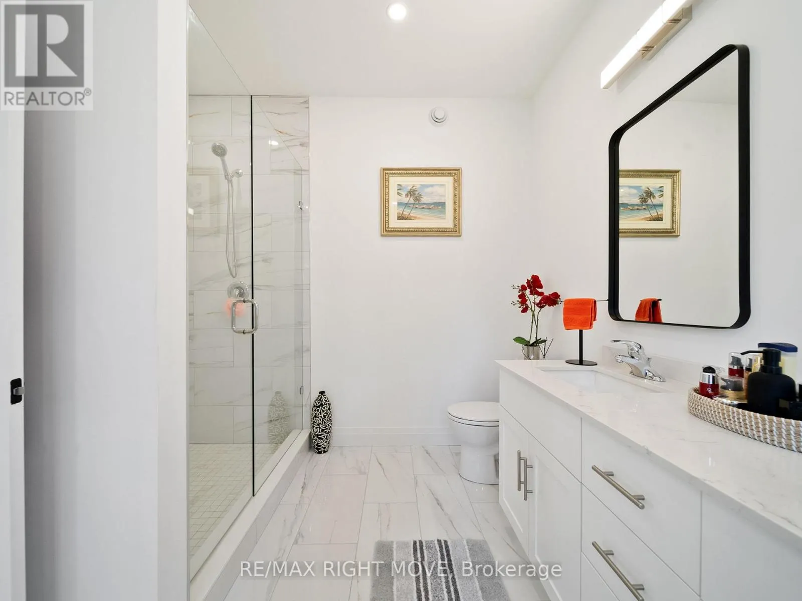 22 BELLEHUMEUR ROAD