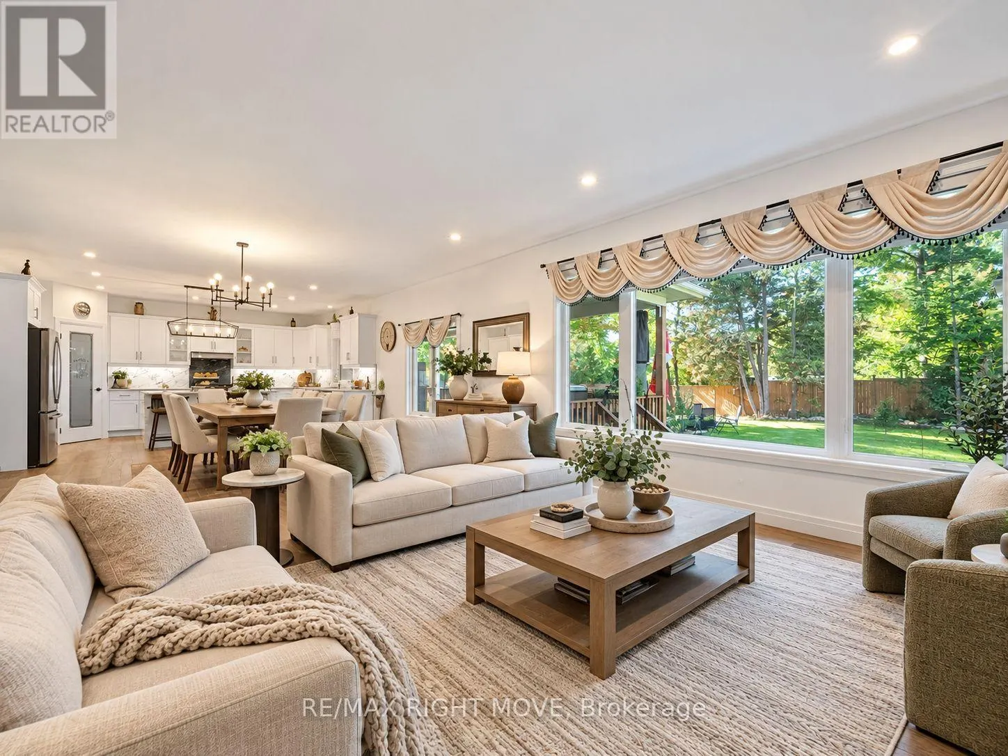 22 BELLEHUMEUR ROAD