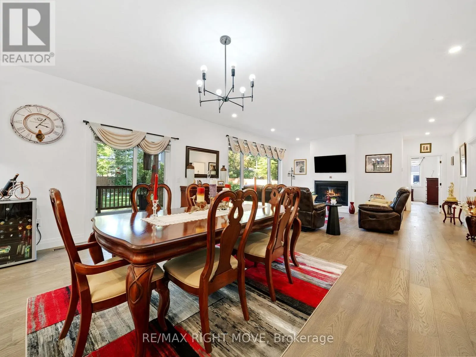 22 BELLEHUMEUR ROAD