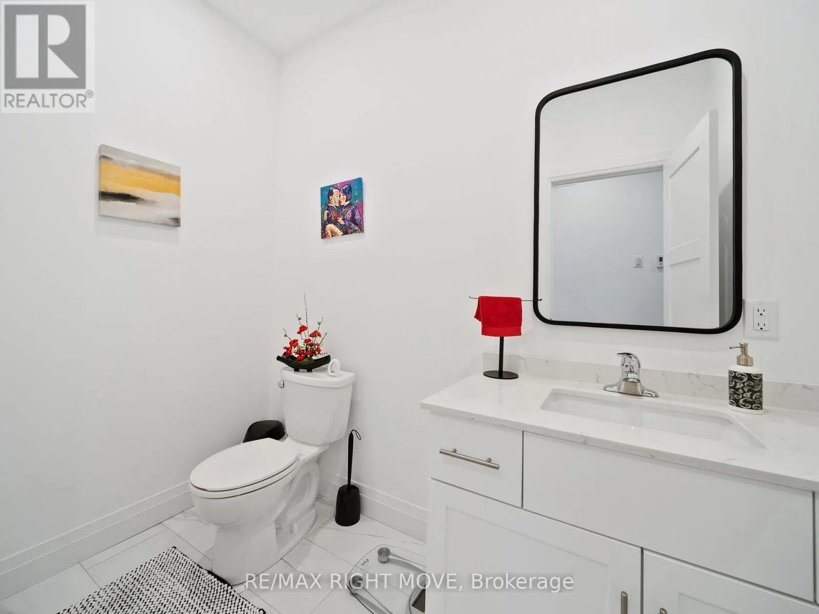 22 BELLEHUMEUR ROAD