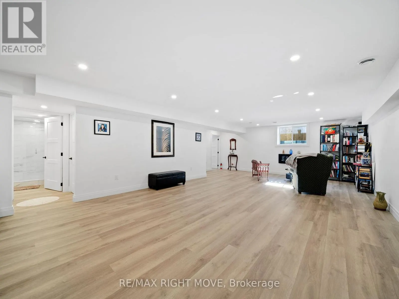 22 BELLEHUMEUR ROAD