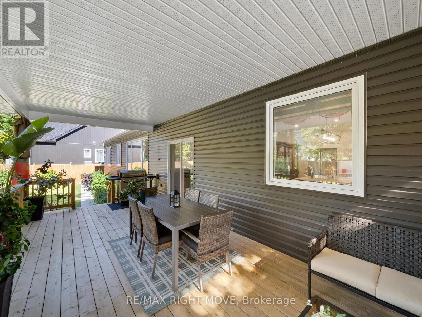 22 BELLEHUMEUR ROAD