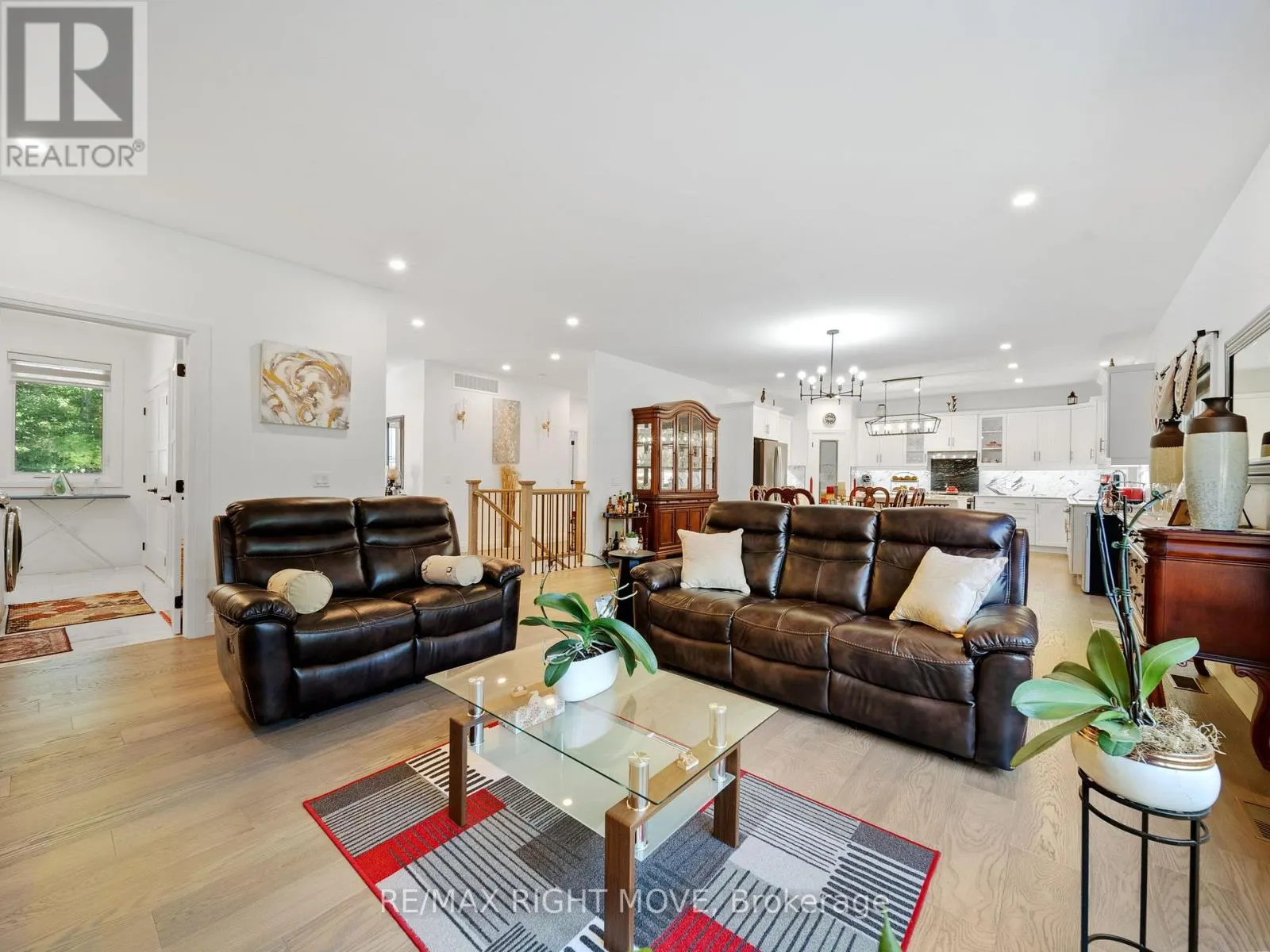 22 BELLEHUMEUR ROAD