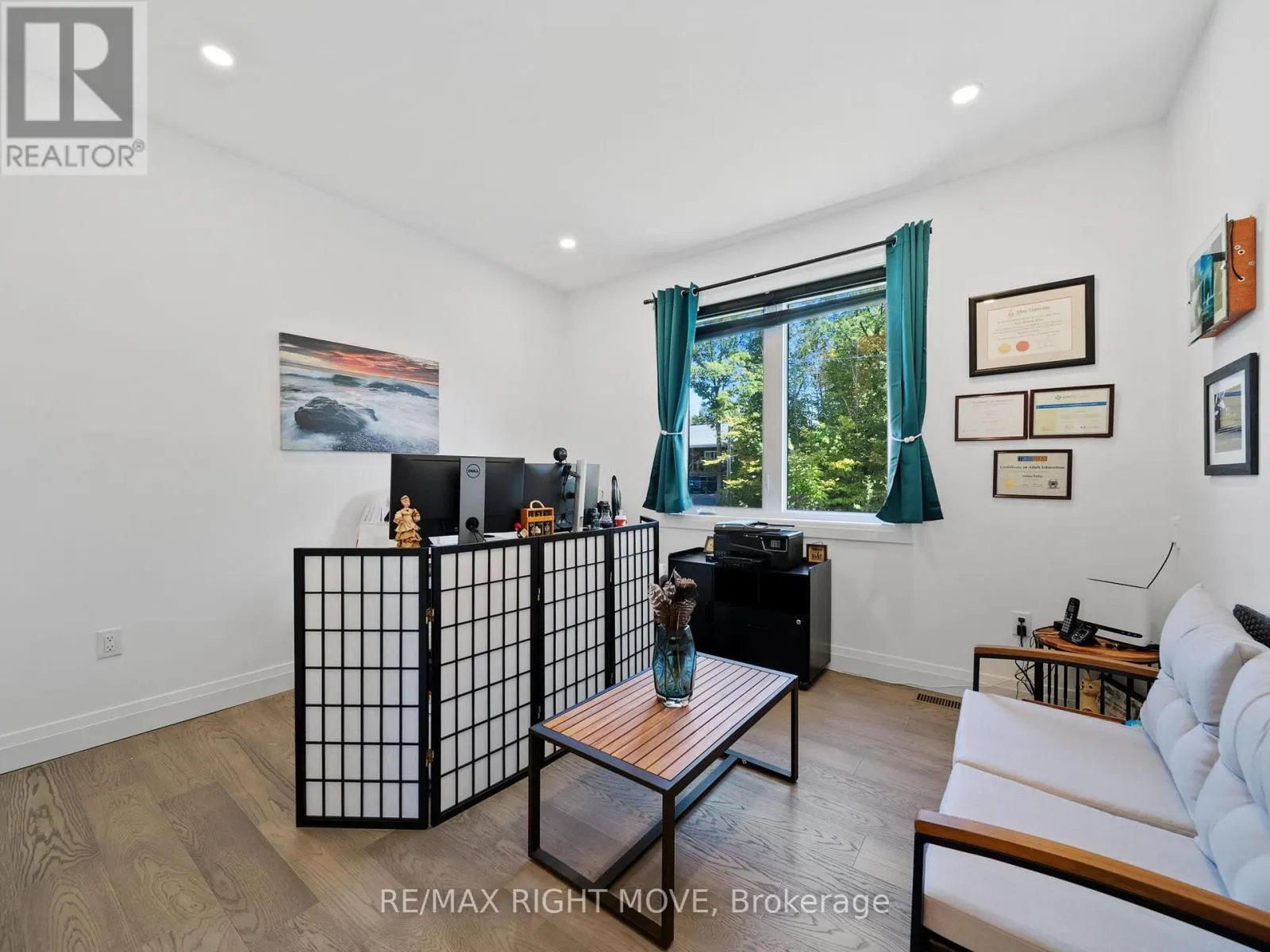 22 BELLEHUMEUR ROAD