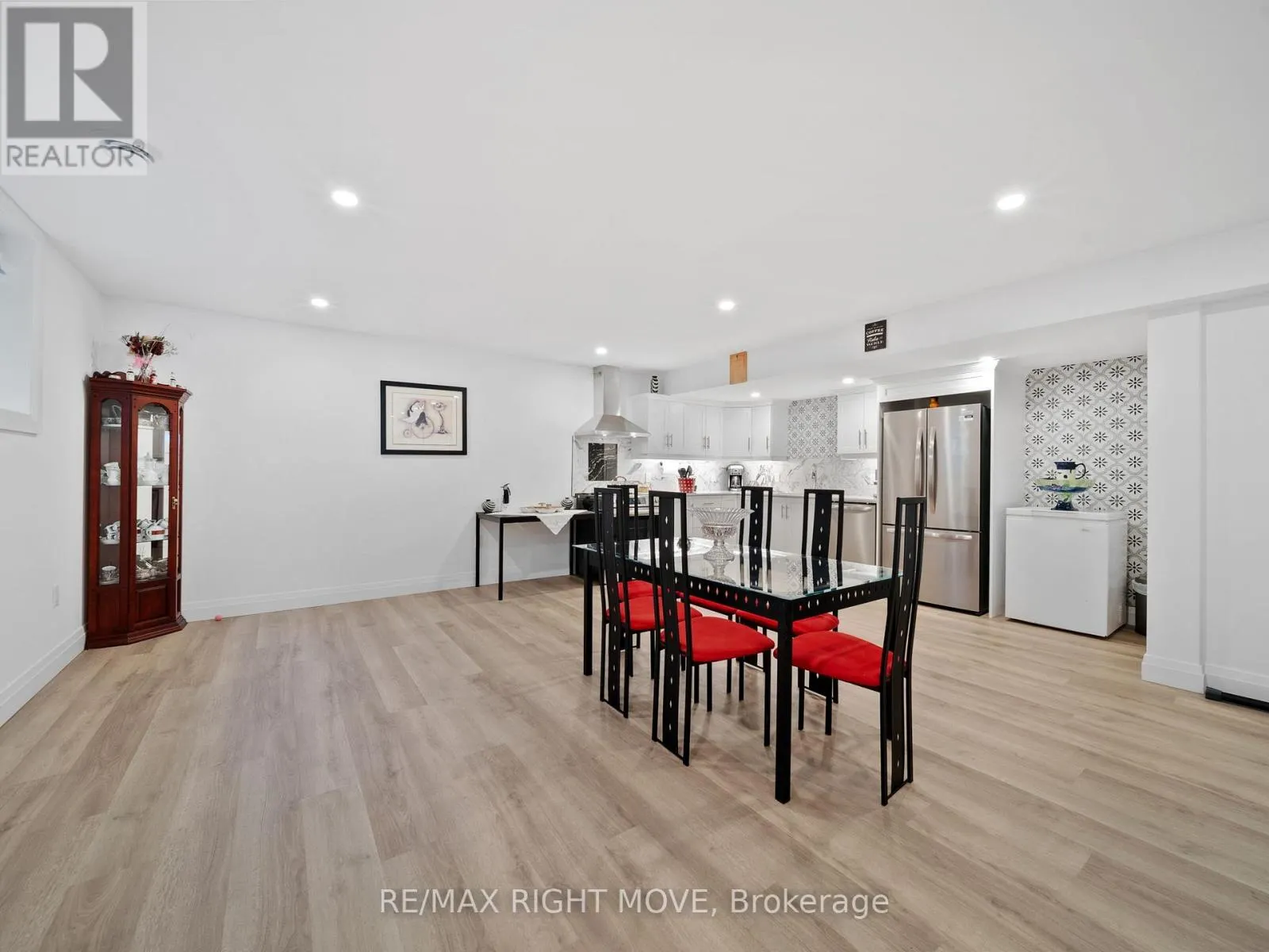 22 BELLEHUMEUR ROAD
