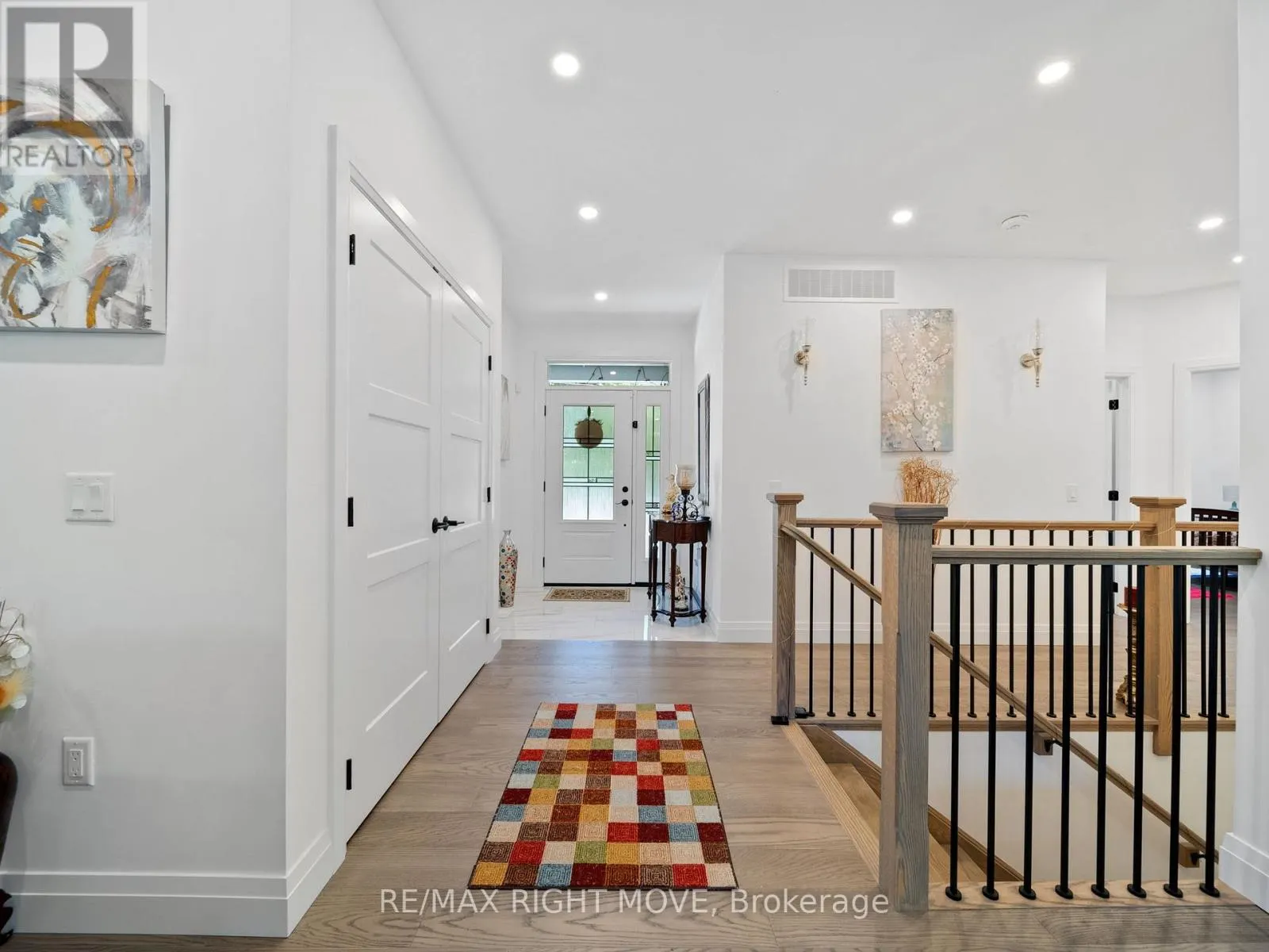22 BELLEHUMEUR ROAD