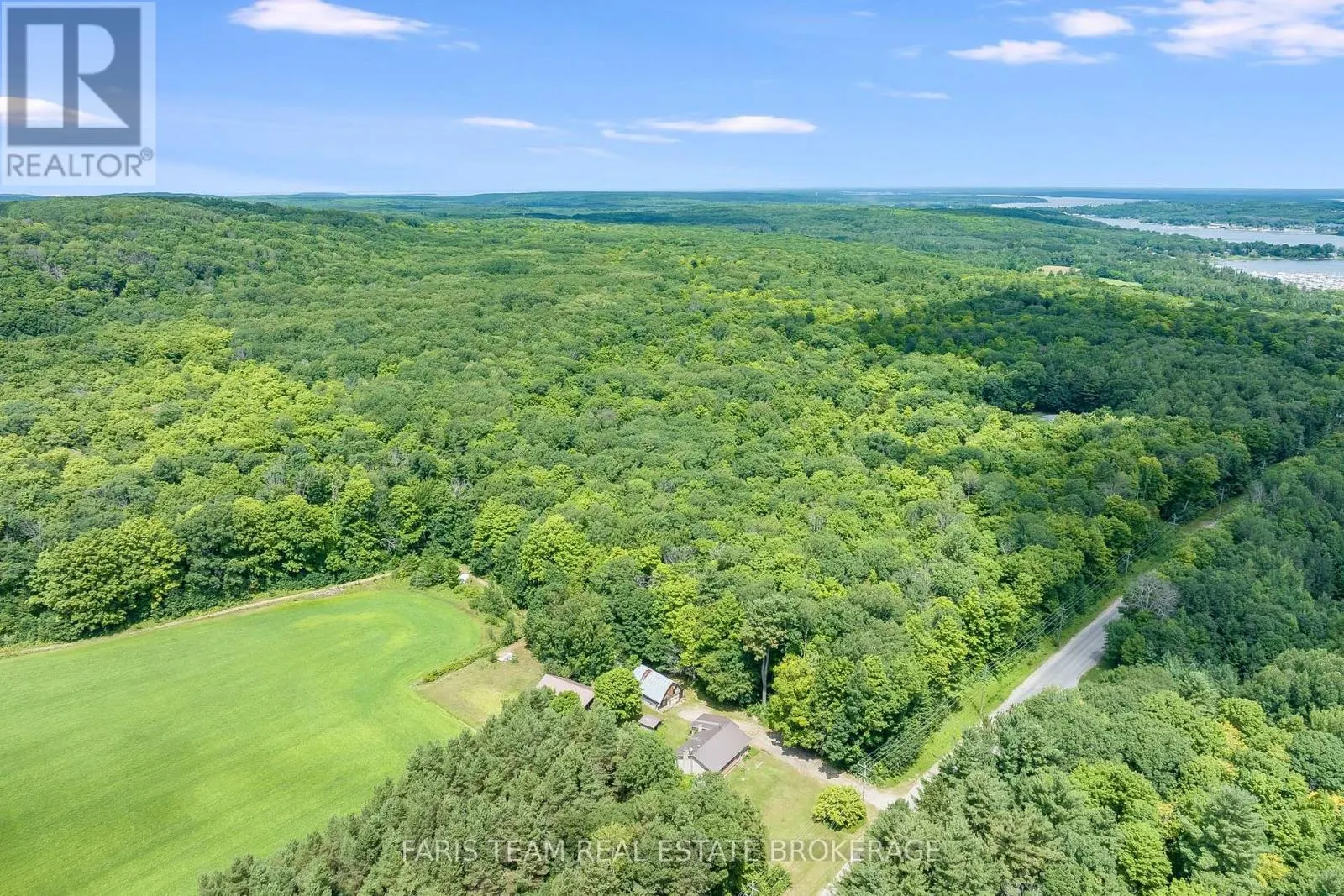 418 CONCESSION 13 ROAD E