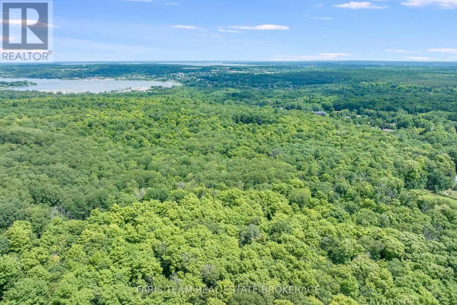 418 CONCESSION 13 ROAD E