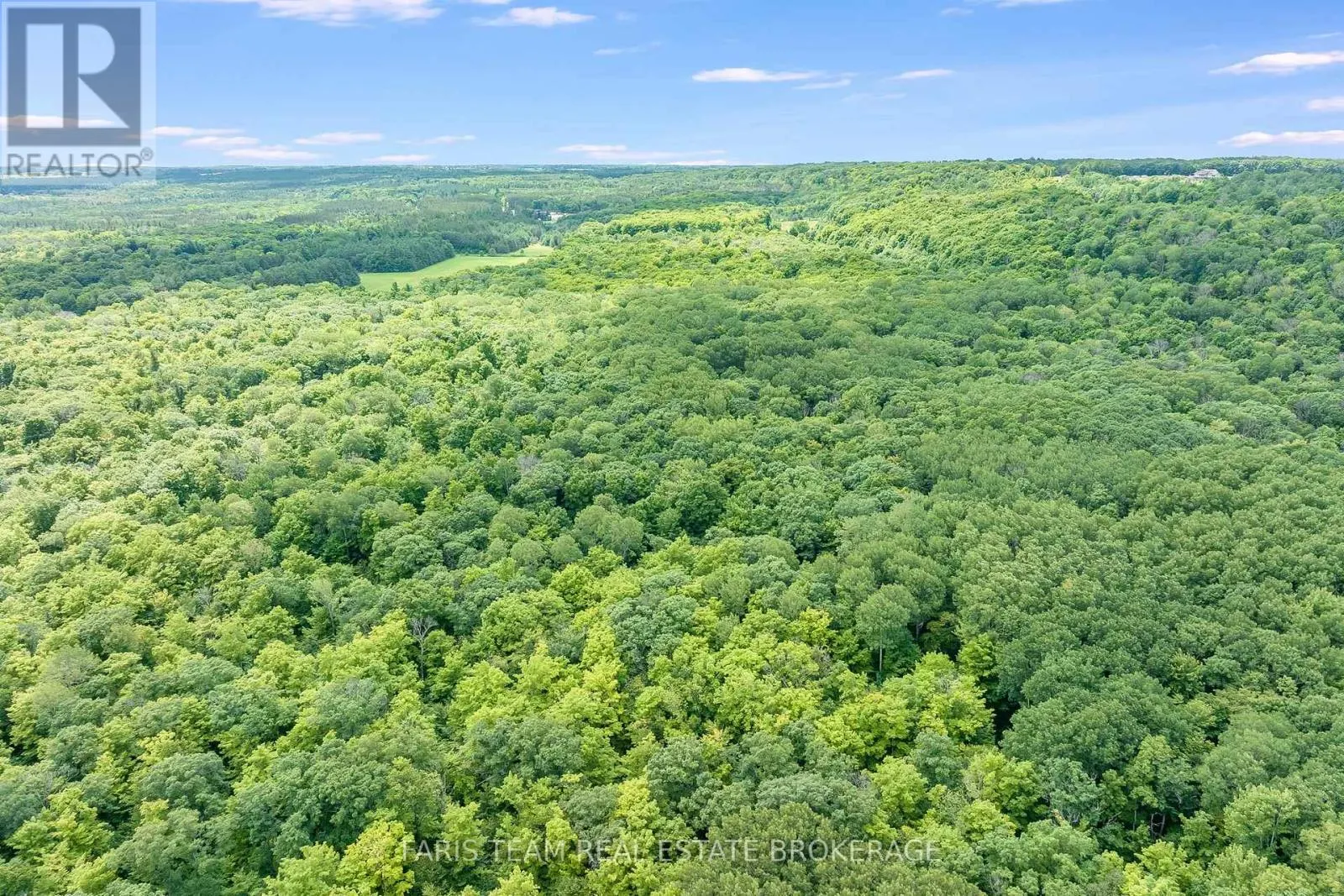 418 CONCESSION 13 ROAD E