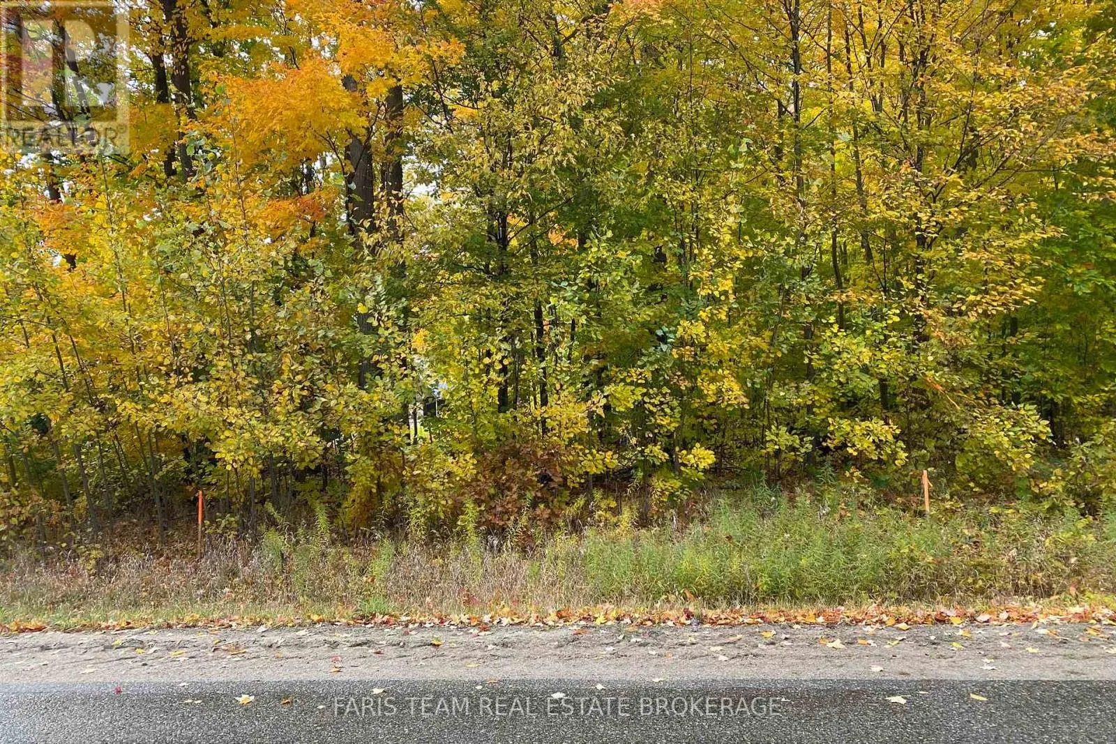 418 CONCESSION 13 ROAD E