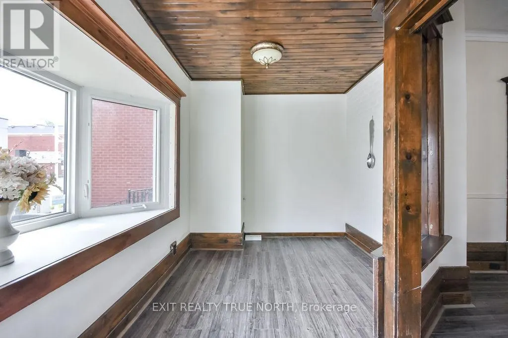 342 KING STREET