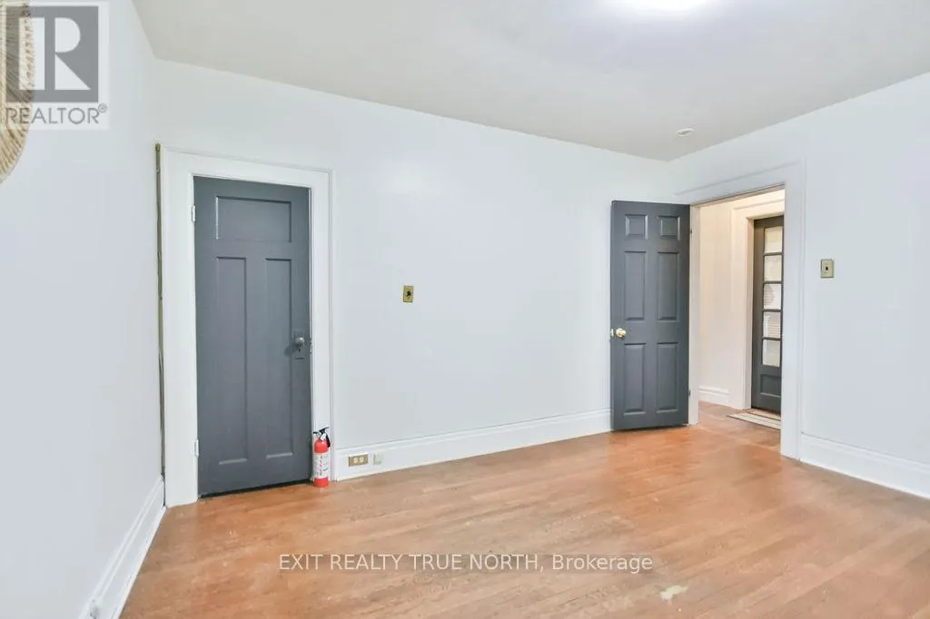 342 KING STREET