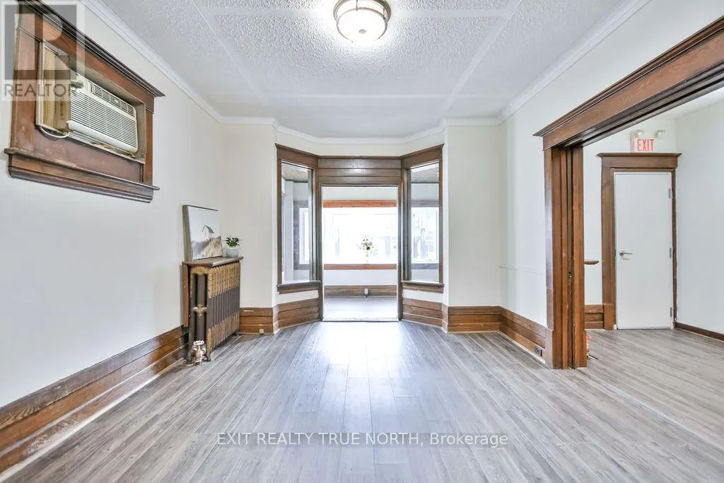 342 KING STREET