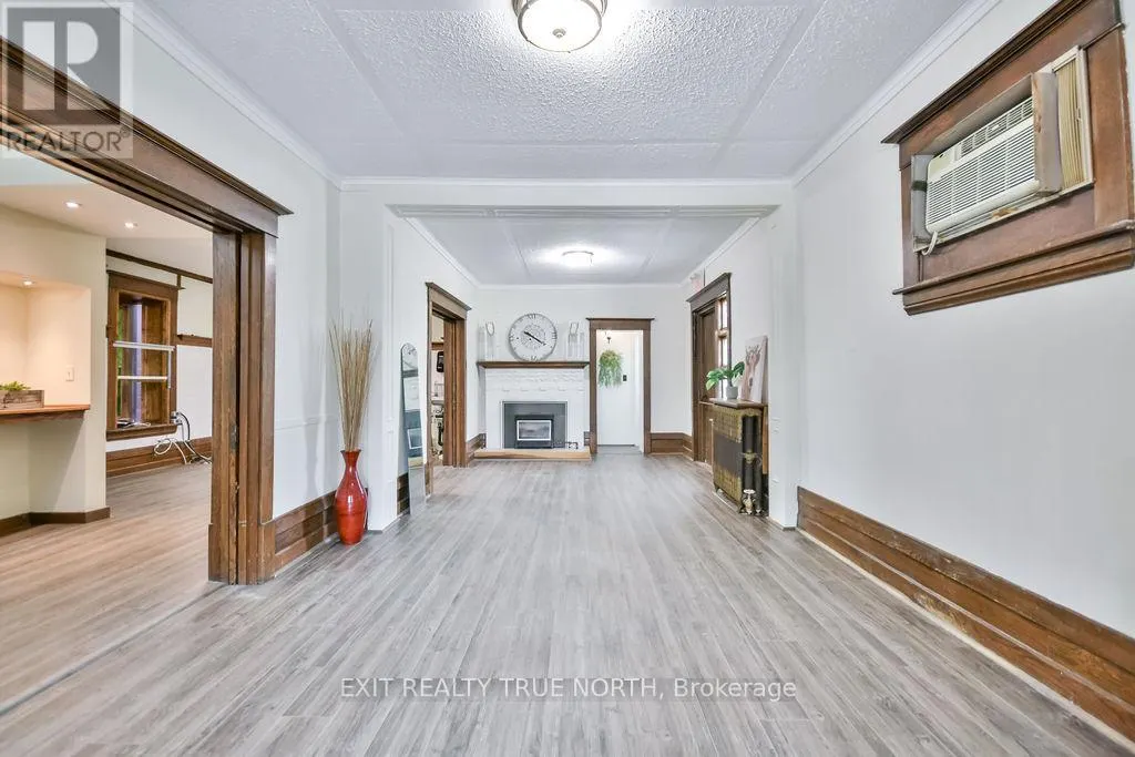 342 KING STREET
