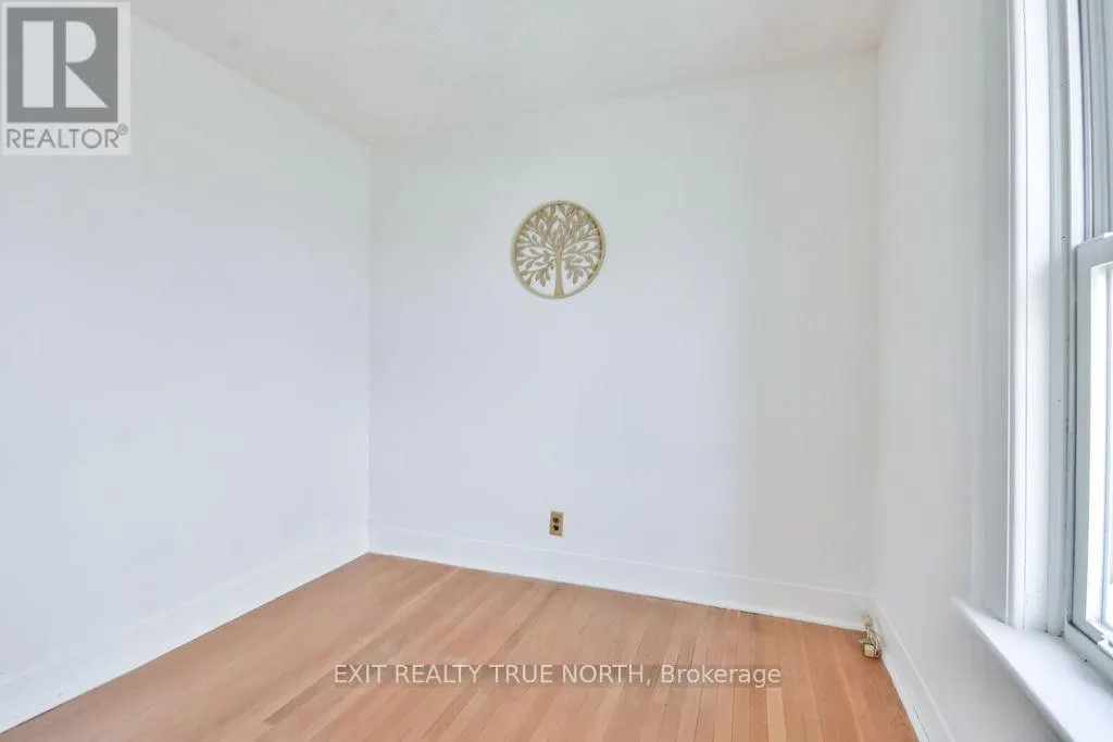342 KING STREET