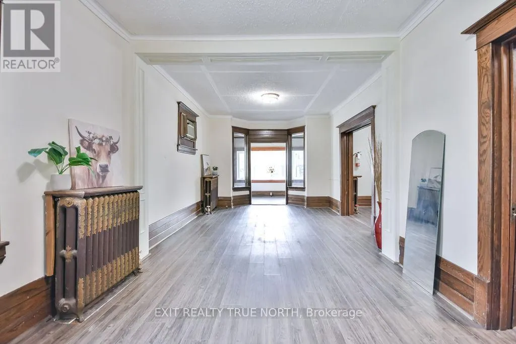 342 KING STREET