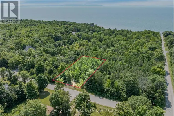 BLOCK C PART 3 TINY BEACHES ROAD N