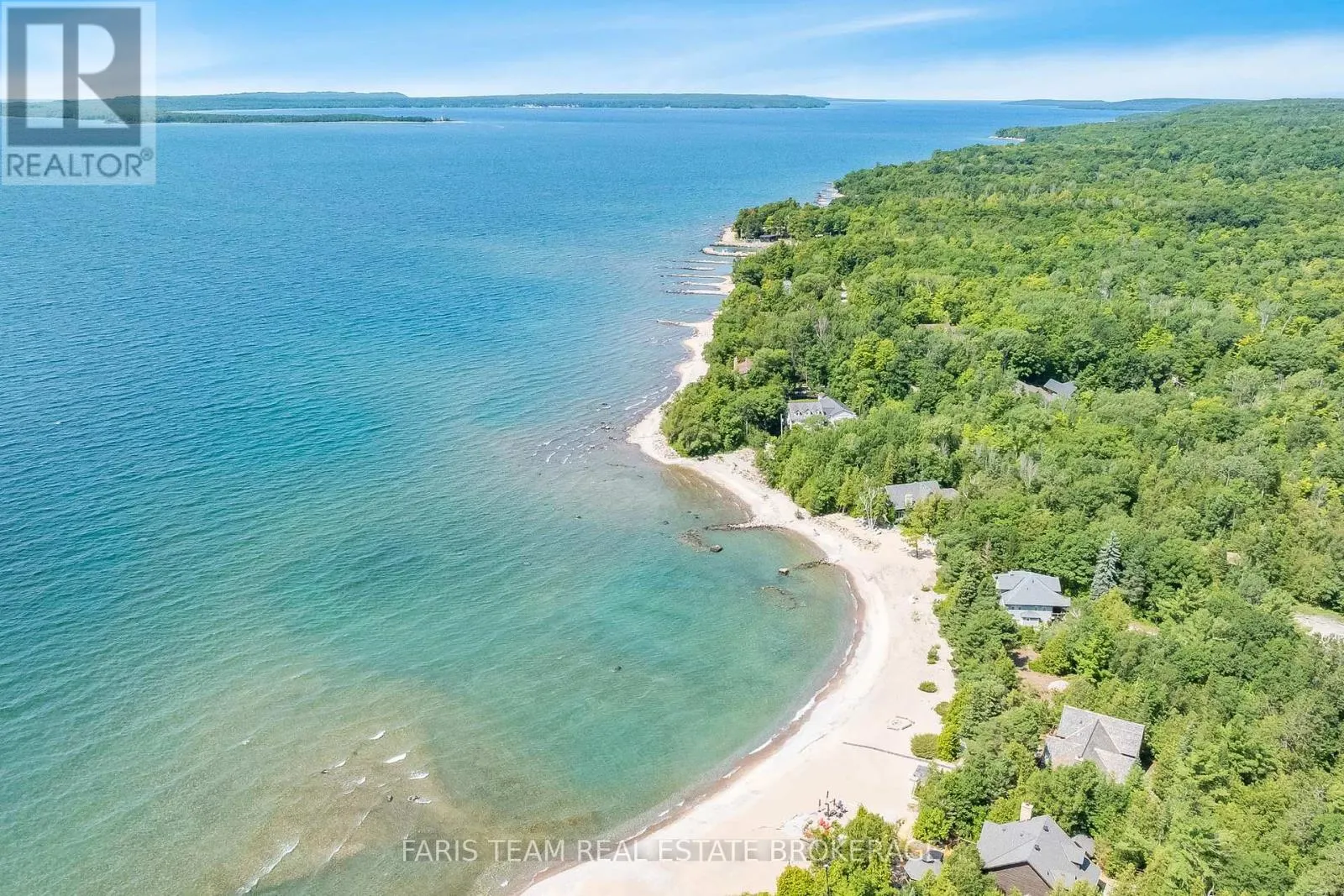 BLOCK C PART 3 TINY BEACHES ROAD N