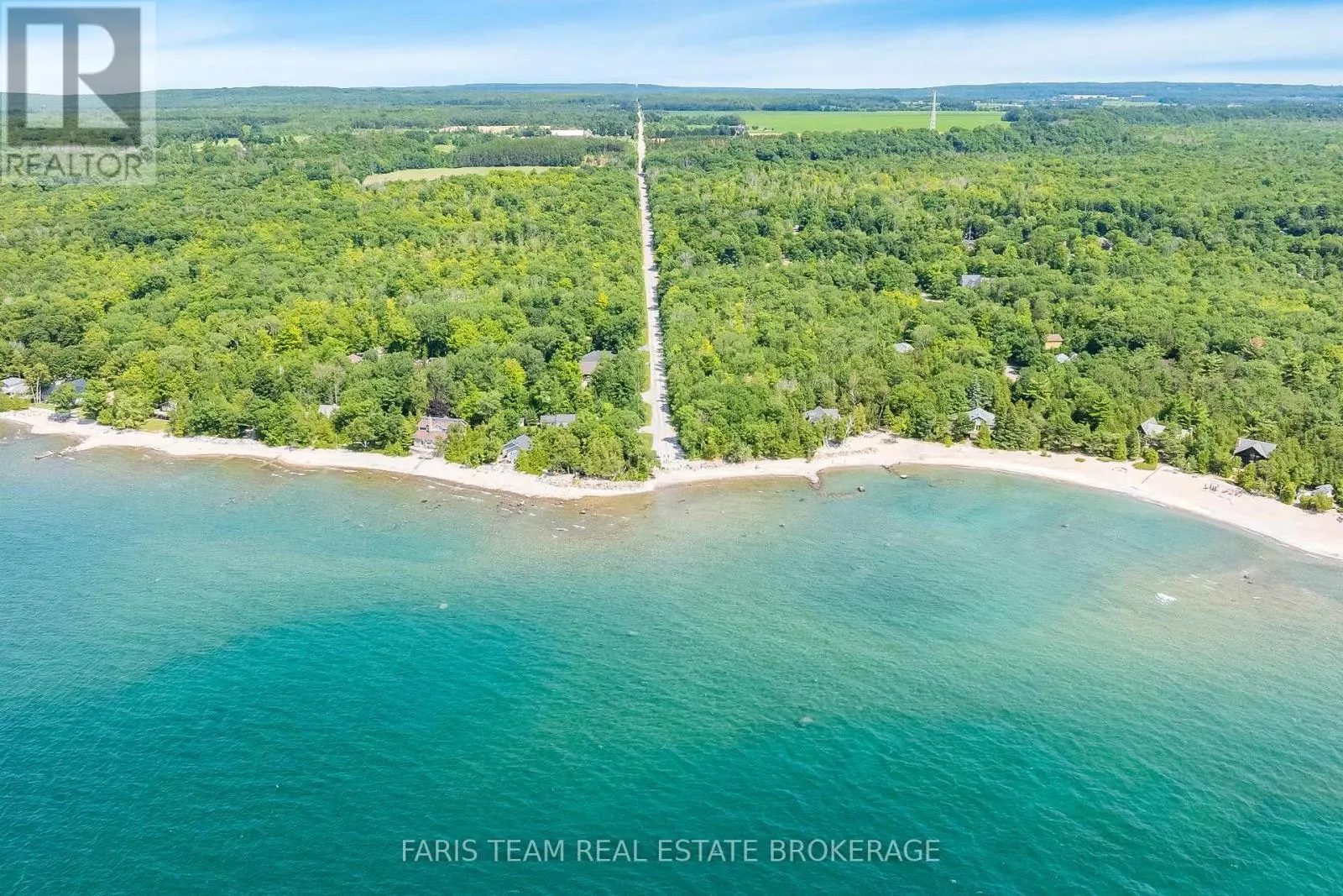 BLOCK C PART 1 TINY BEACHES ROAD N