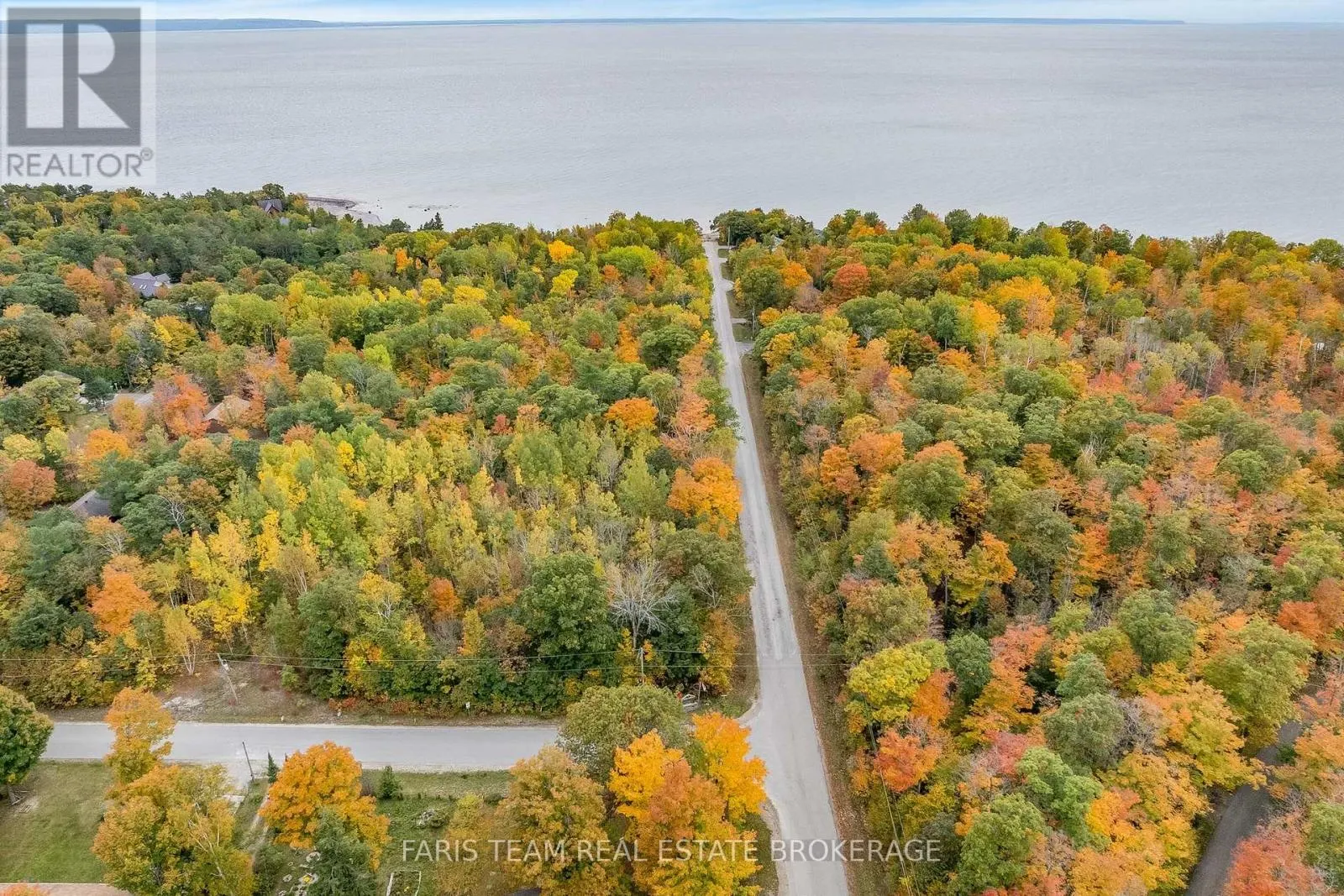 BLOCK C PART 1 TINY BEACHES ROAD N