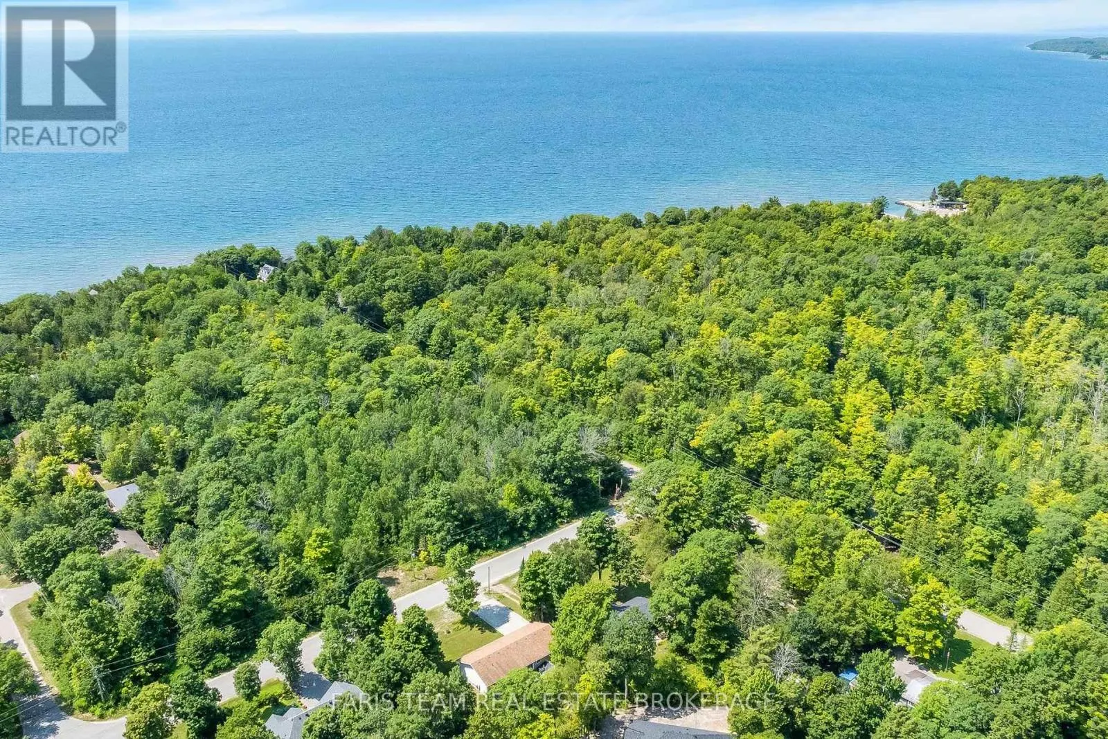 BLOCK C PART 1 TINY BEACHES ROAD N