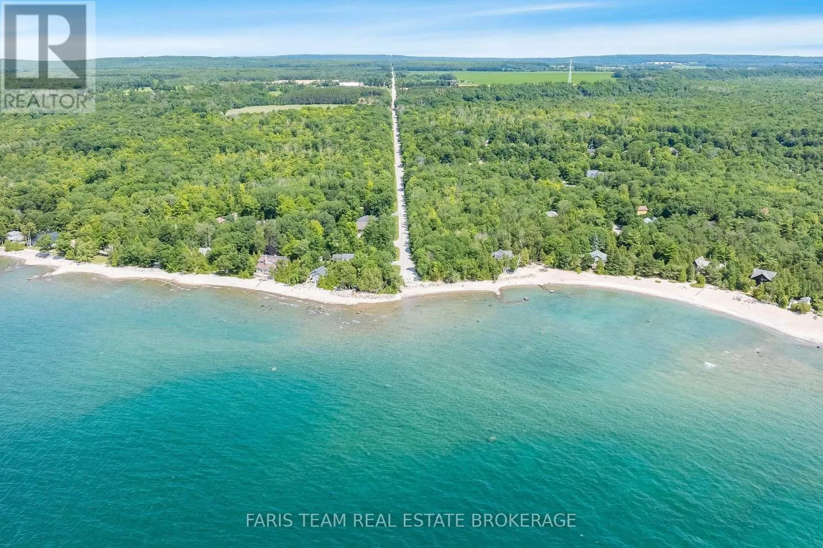BLOCK C PART 2 TINY BEACHES ROAD N