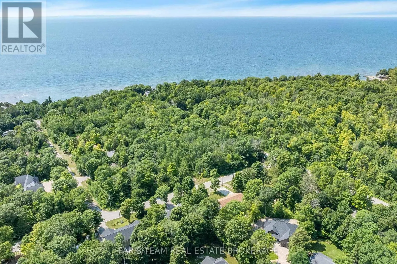 BLOCK C PART 2 TINY BEACHES ROAD N