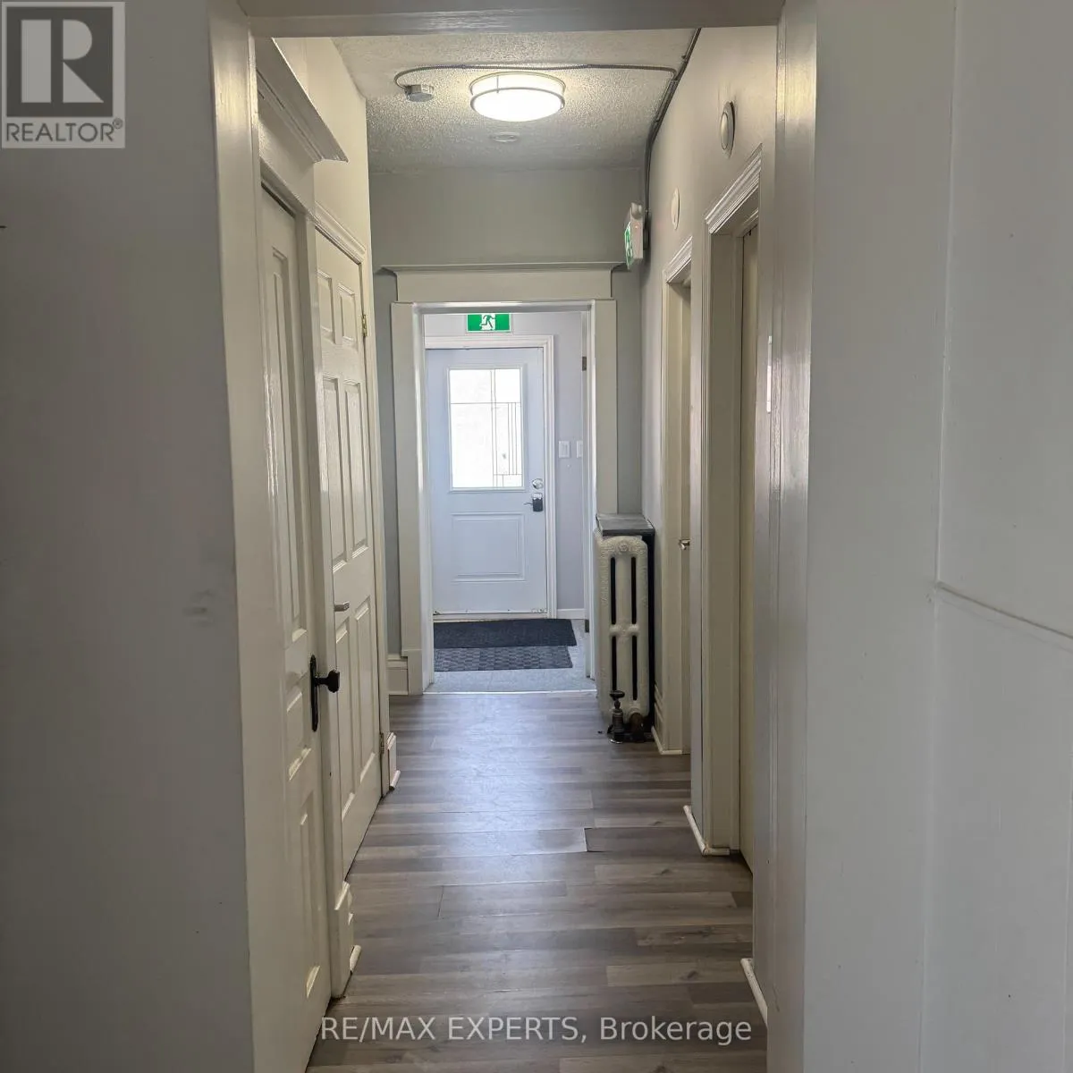 354 MIDLAND AVENUE