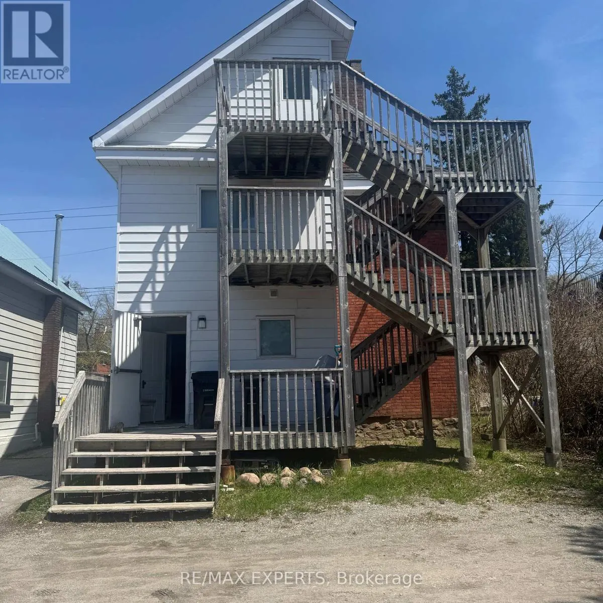 354 MIDLAND AVENUE