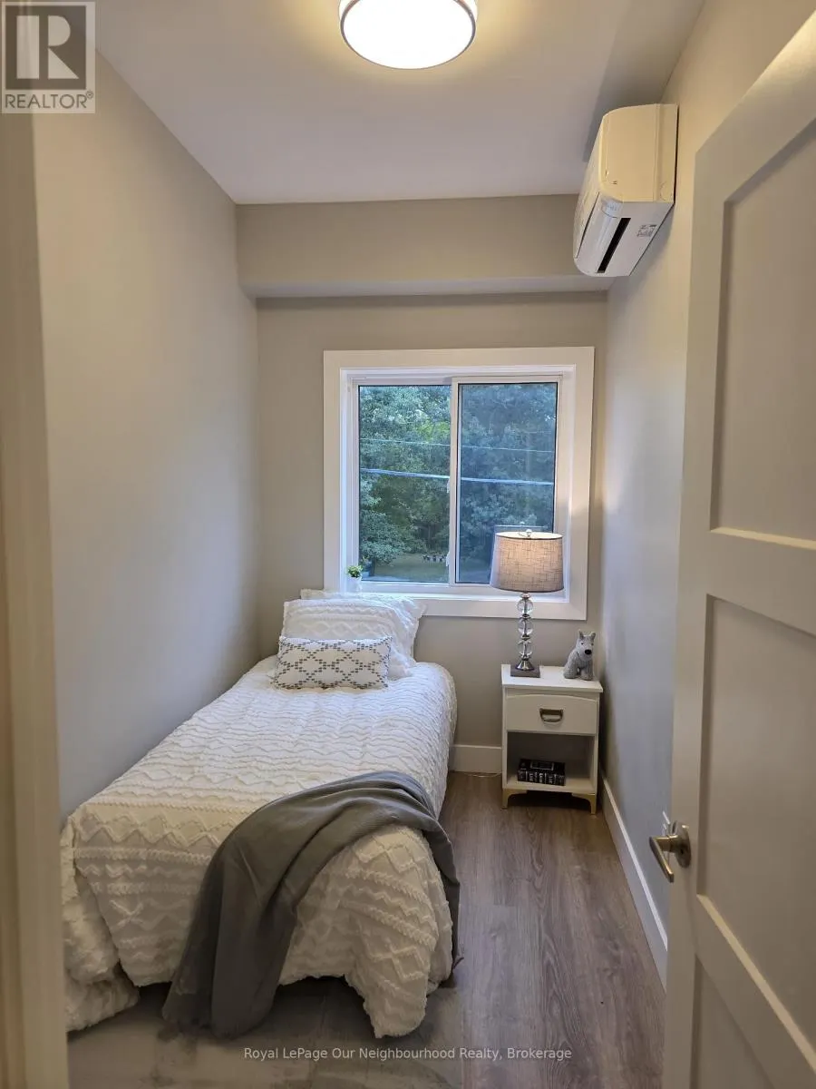 11 - 199 PINE STREET #11