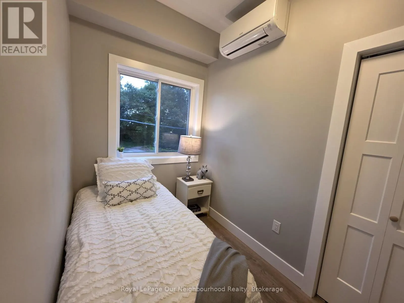11 - 199 PINE STREET #11