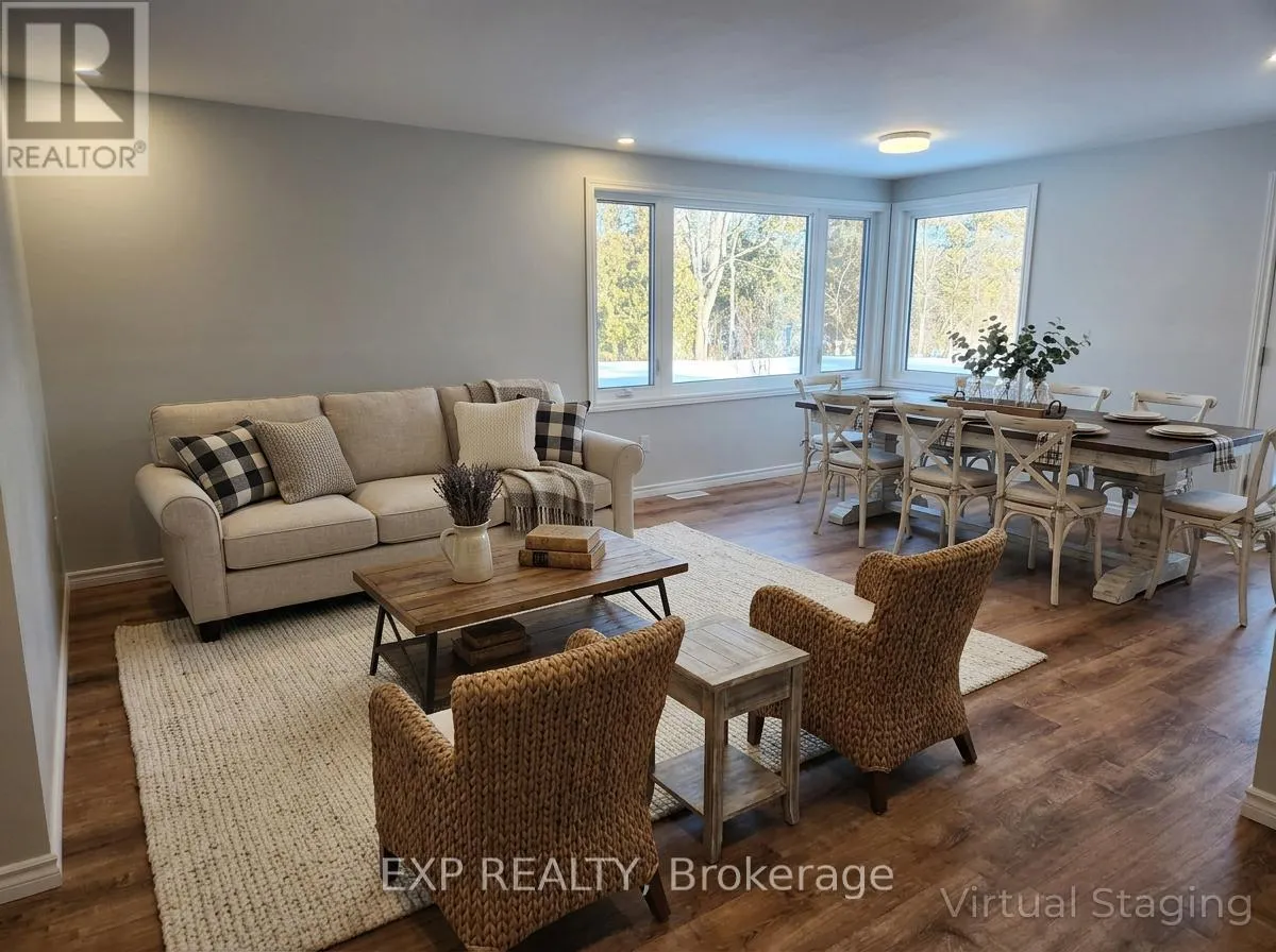 71 LAKESHORE ROAD E