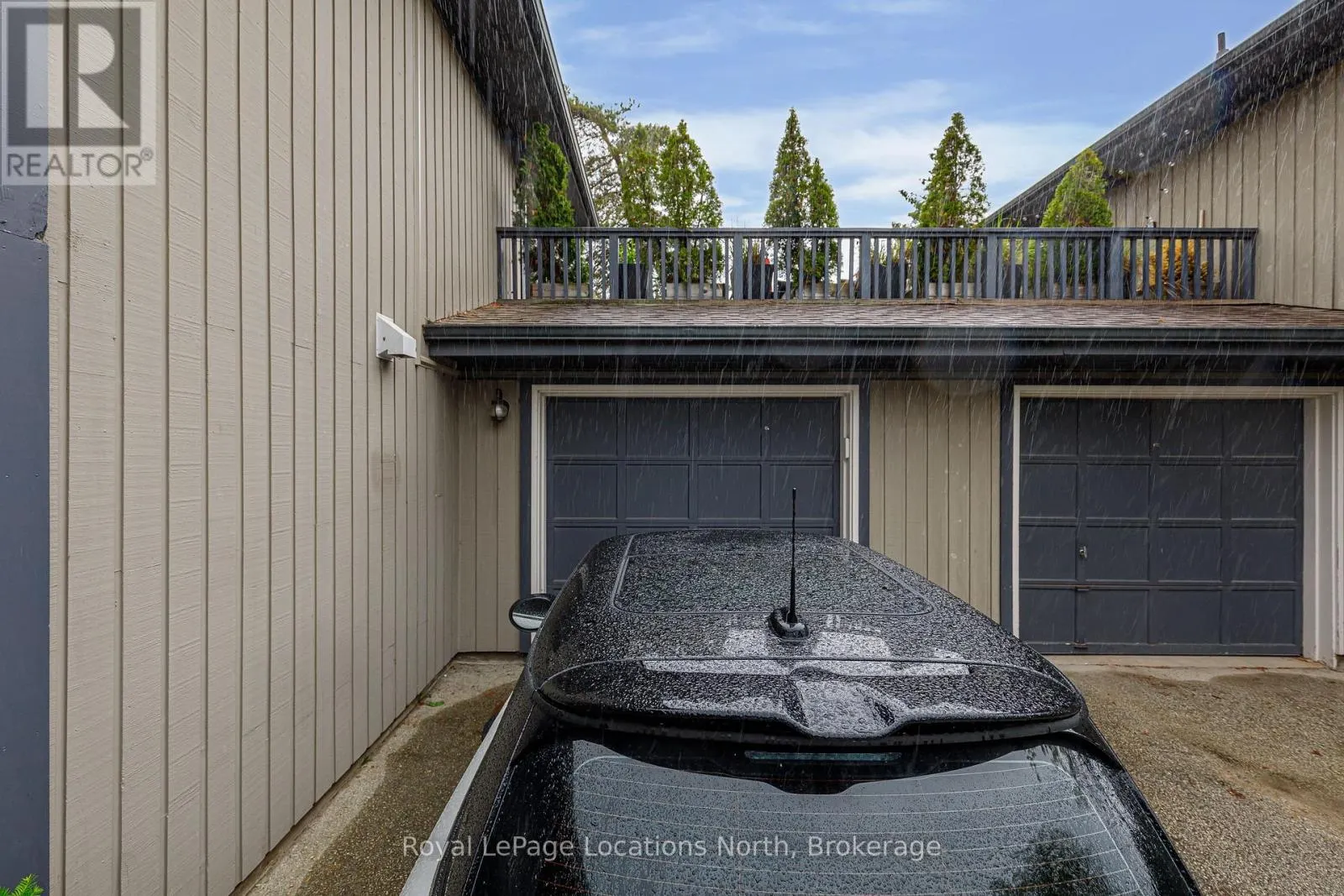 423 MARINERS WAY