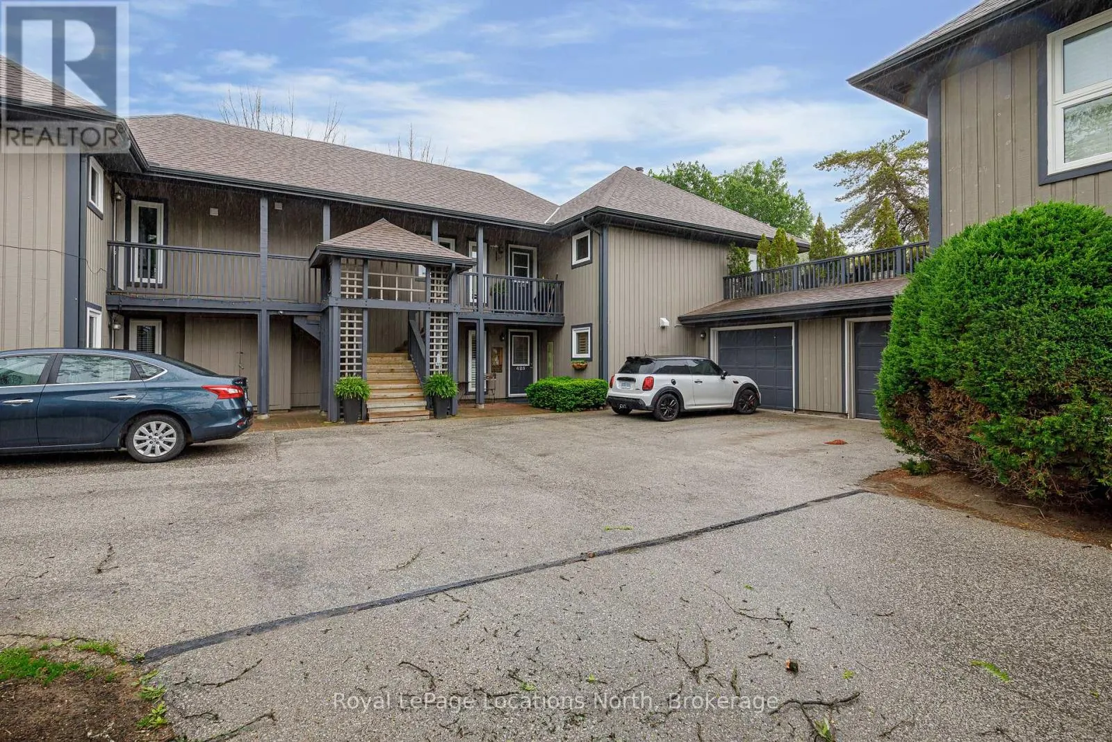 423 MARINERS WAY