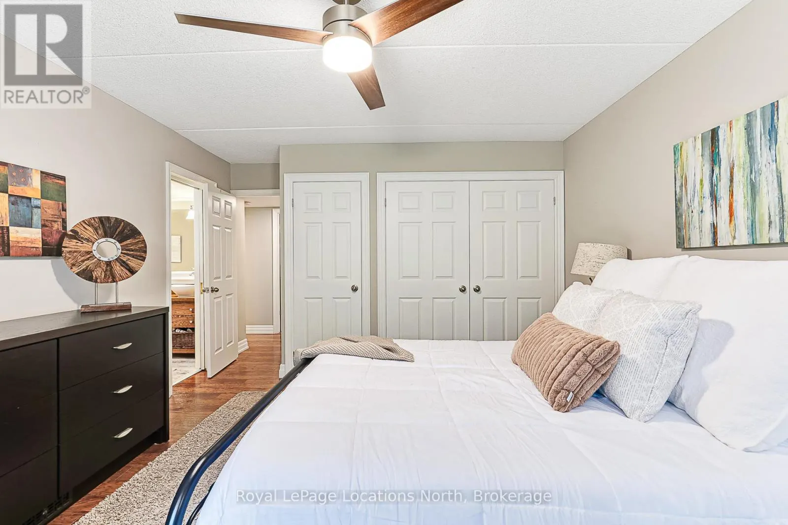 423 MARINERS WAY