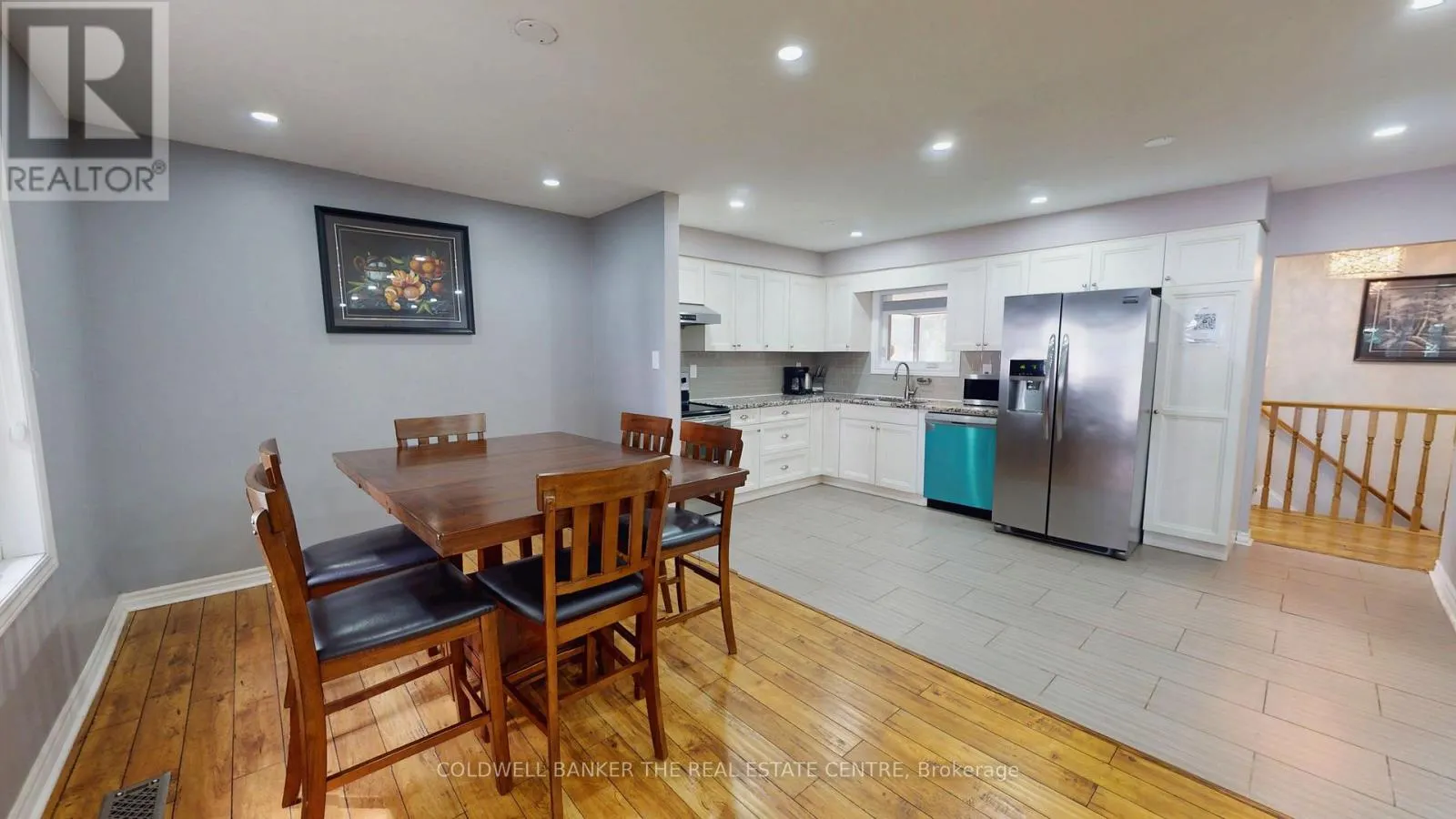 3919 TREELINE DRIVE