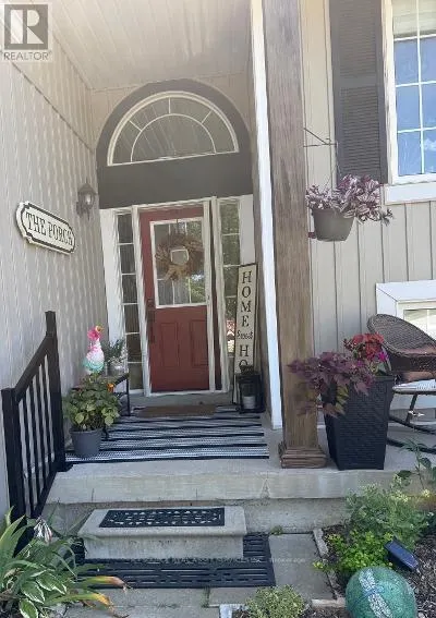 248 SPRUCE STREET