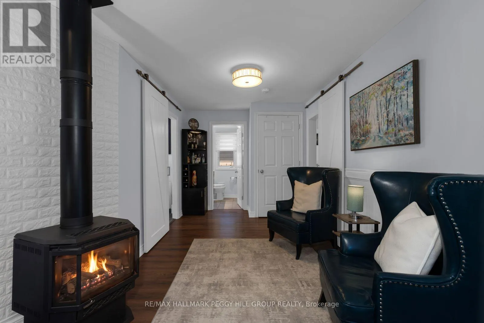41 LAIDLAW STREET