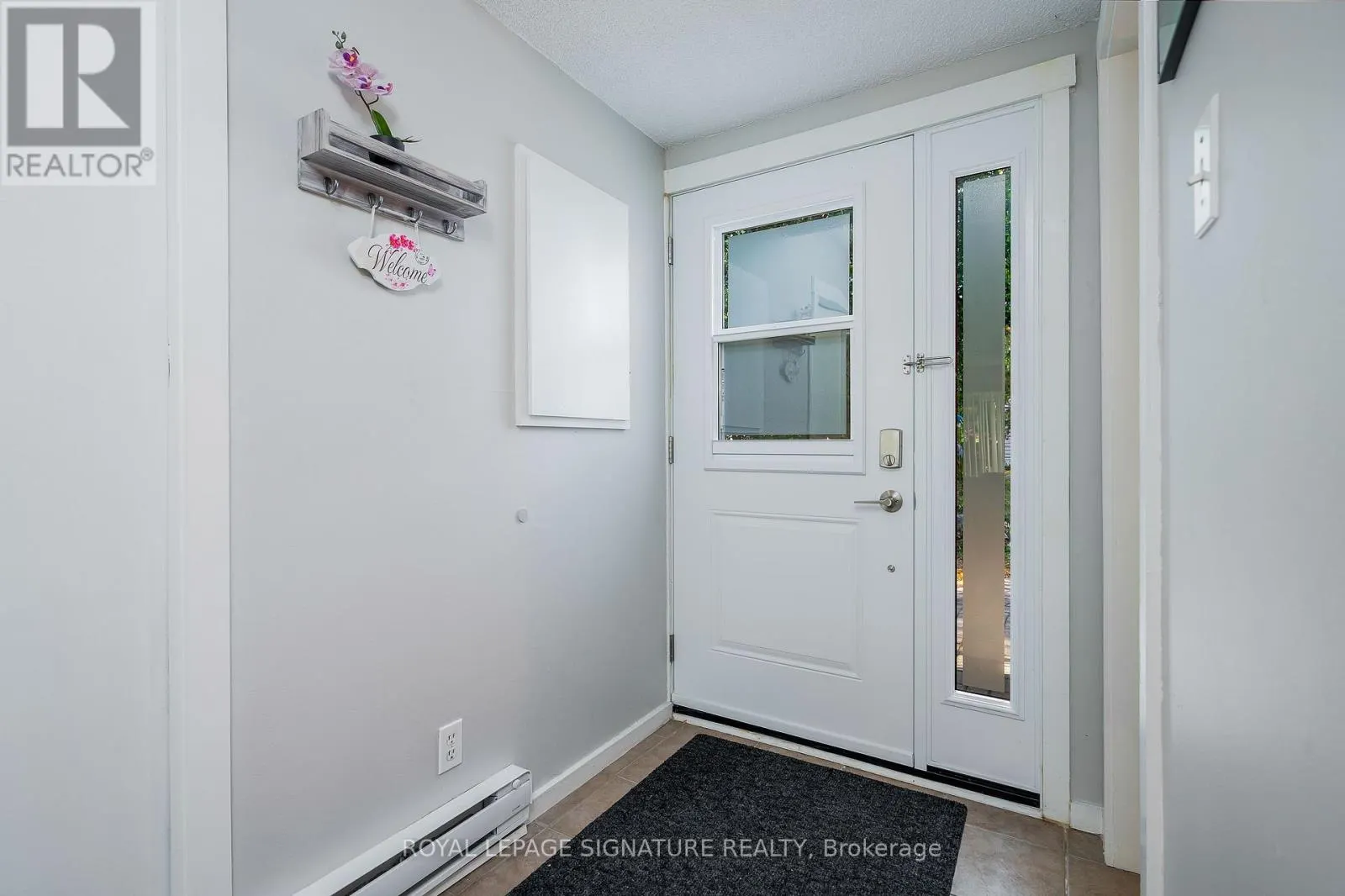 179 - 49 TROTT BOULEVARD