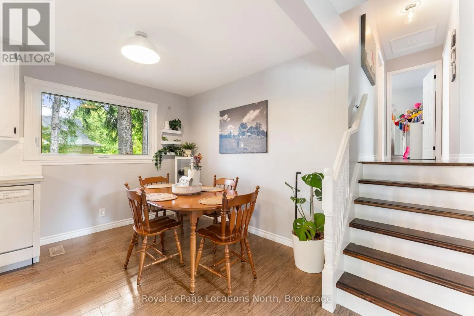 142 CAMPBELL STREET