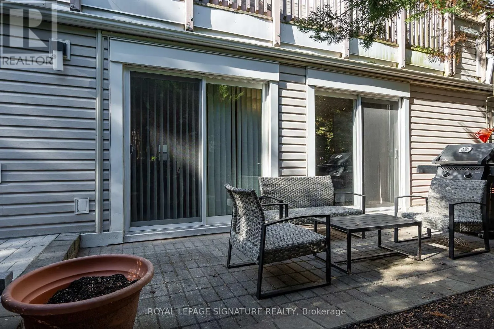 179 - 49 TROTT BOULEVARD