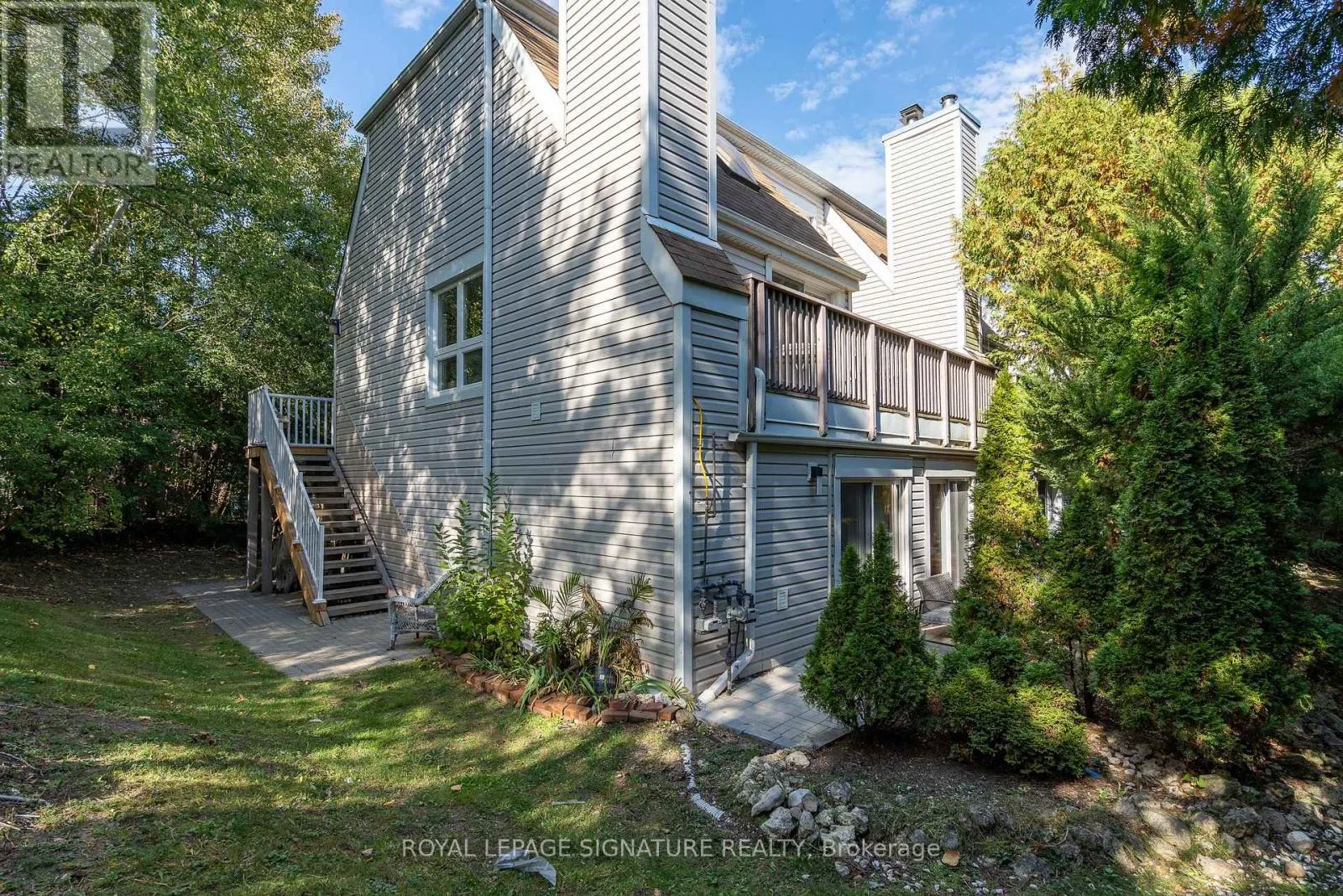 179 - 49 TROTT BOULEVARD