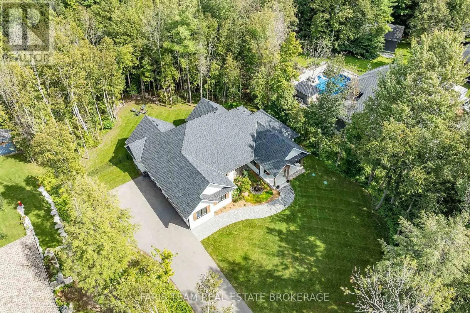 56 MARNI LANE