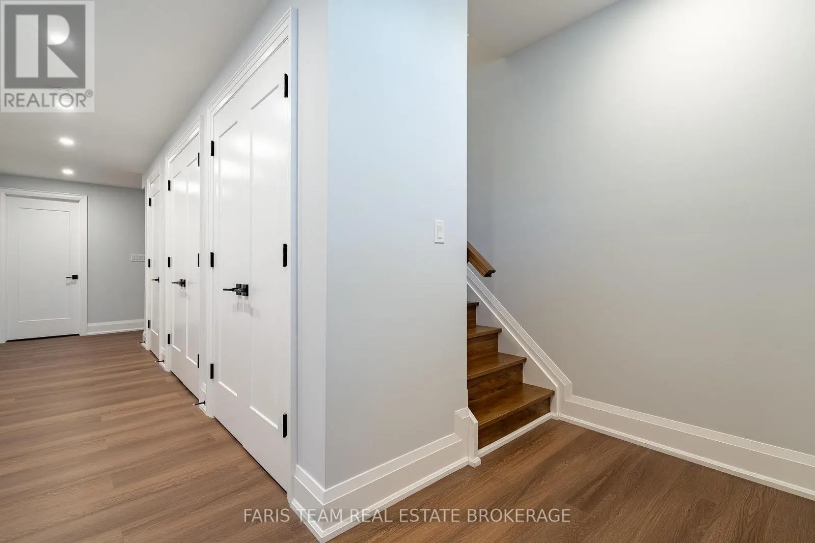 56 MARNI LANE