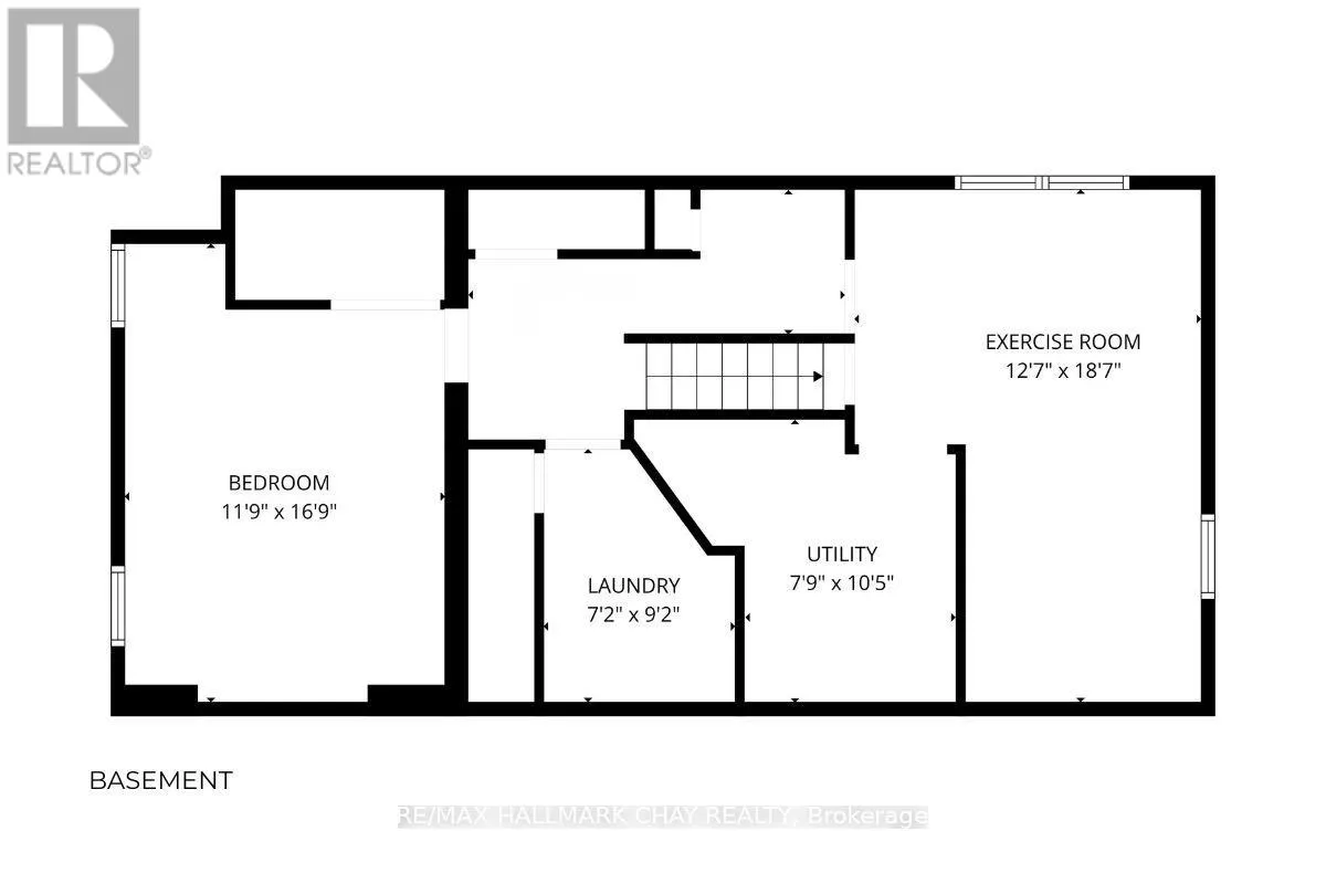 10 FINLAY MILL ROAD