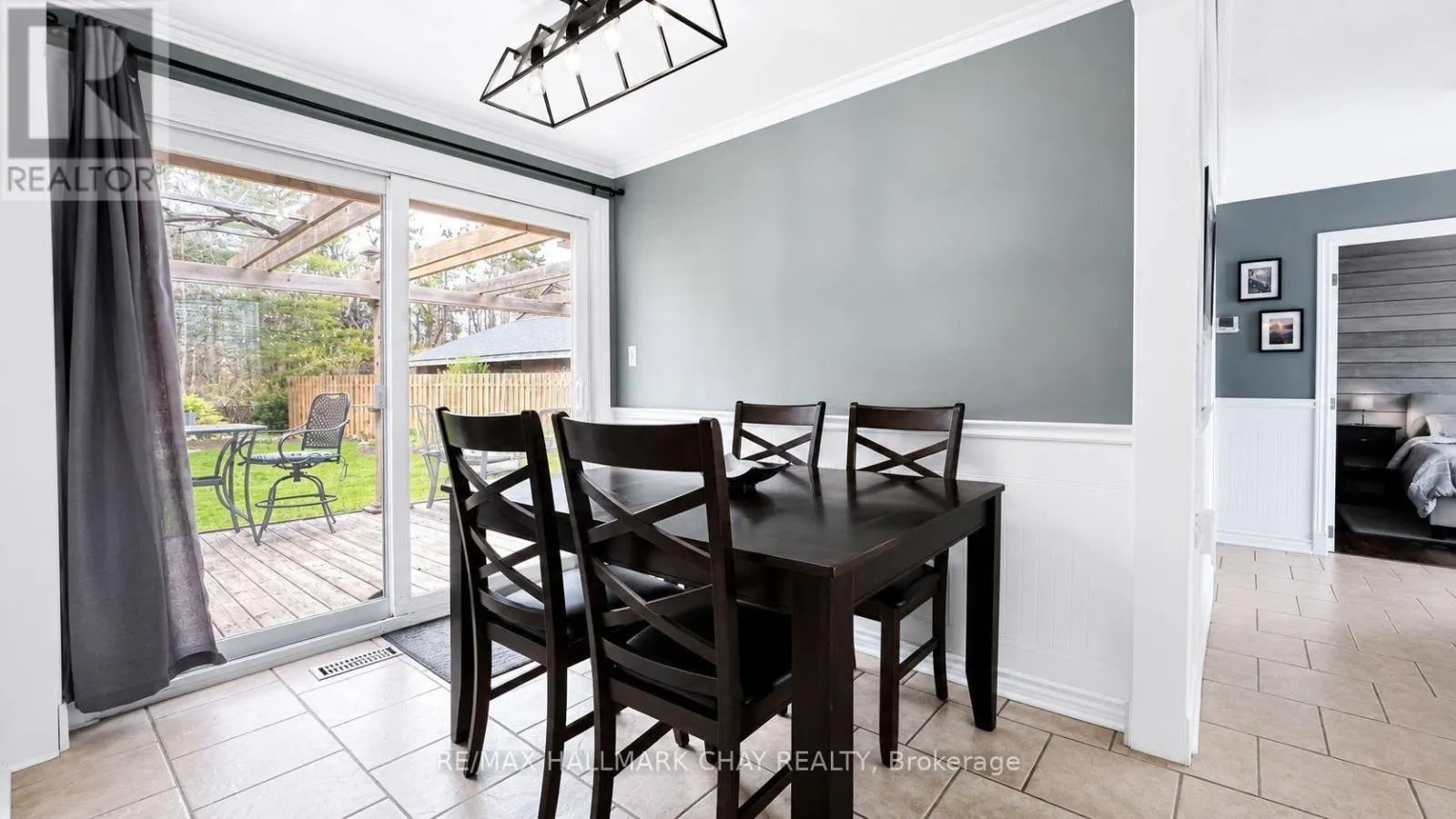 10 FINLAY MILL ROAD