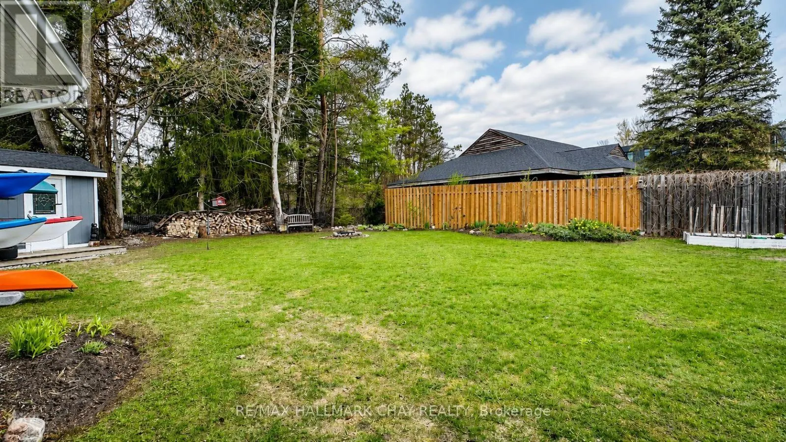 10 FINLAY MILL ROAD