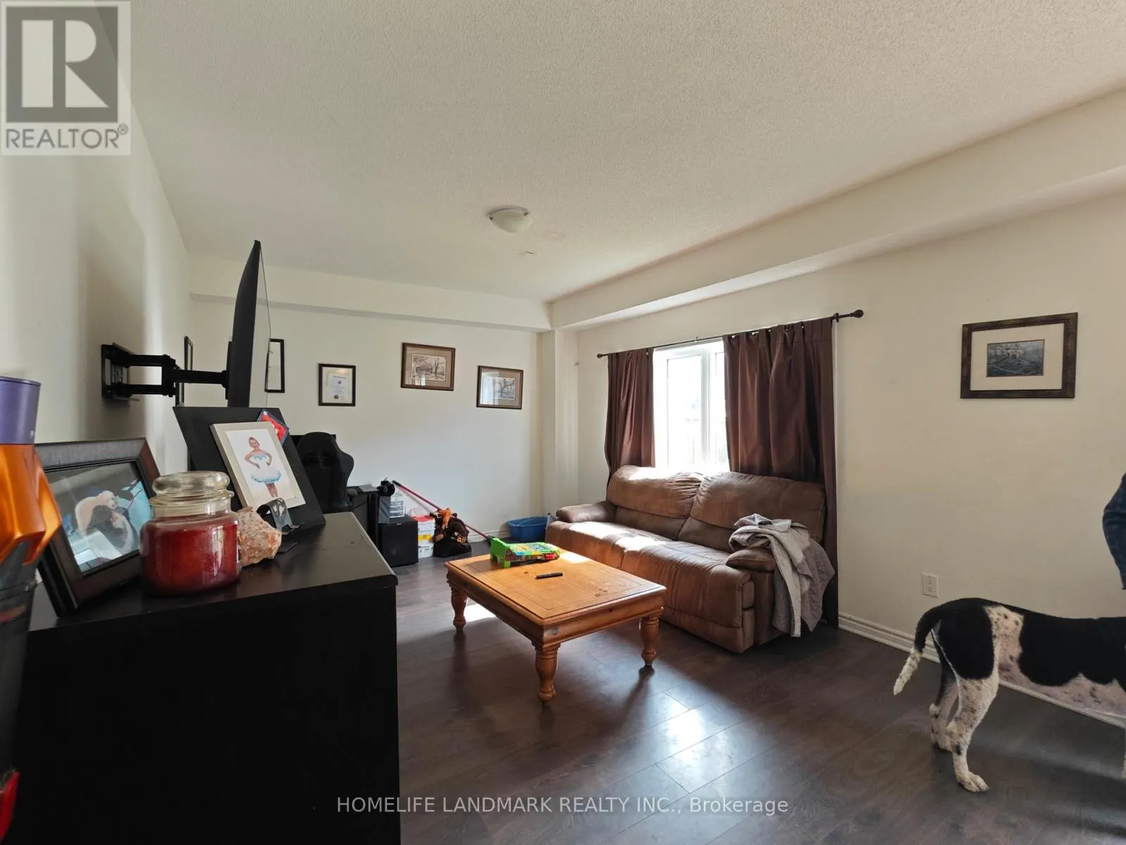 12 CATAMARAN DRIVE
