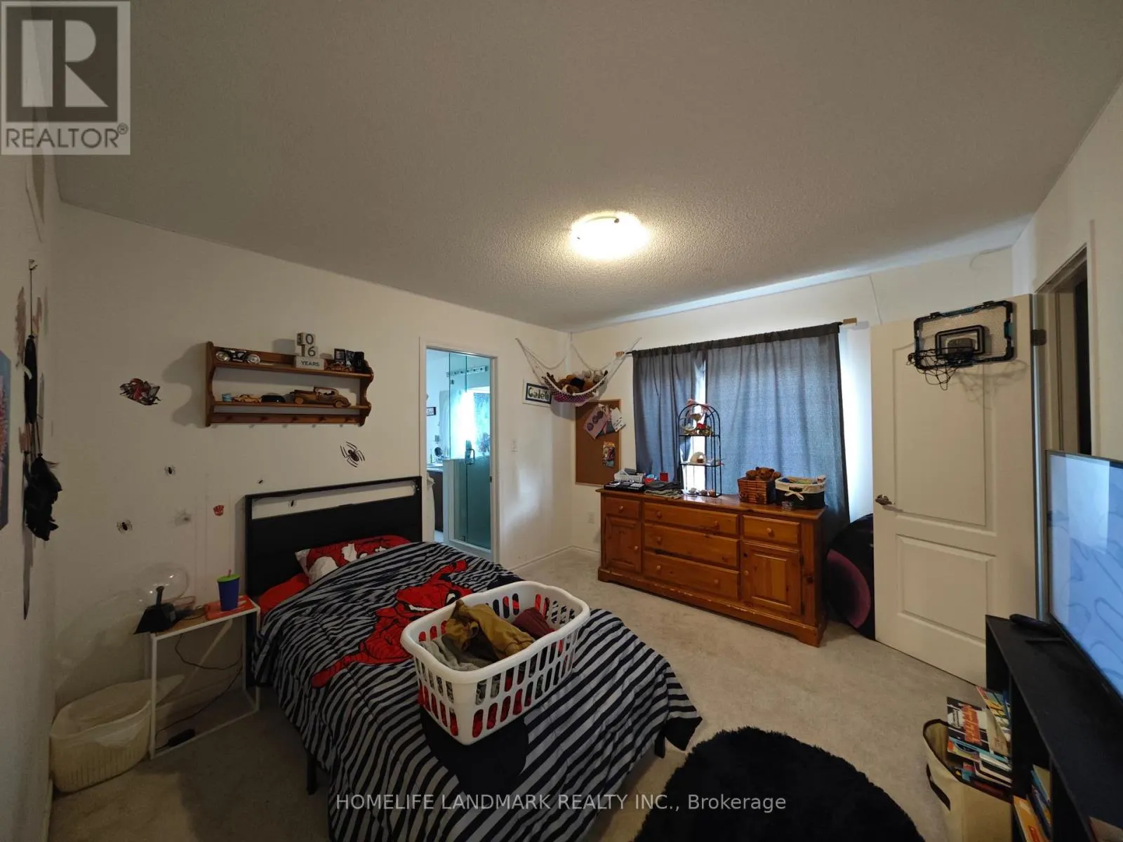 12 CATAMARAN DRIVE